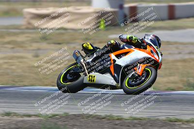 media/Jun-28-2025-CRA (Sat) [[8017bea174]]/Race Photos/Race 2/